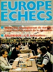 EUROP ECHECS / 1985 vol 27 (313-324) compl.,